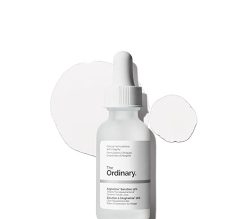 The Ordinary Argireline Solution 10%
