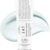 Dr Althea 147 Barrier Cream 50ml