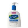 Cetaphil oily skin cleanser 236ml