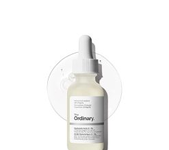 The Ordinary Hyaluronic Acid 2% + B5 (with Ceramides)
