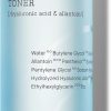 COSRX Hydrium Watery Toner