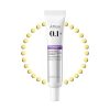 Retinol 0.1 Caffeine Revitalizing Eye Cream