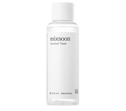 Mixsoon Heartleaf Toner for All Skin Types 150ml