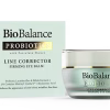 Bio Balance Probiotics Line Corrector Firming Eye Balm 15ml