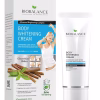 Bio Balance Body Whitening Cream 60ml