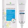 Bio Balance Dermasebum Purifying Skin Care Cream 55ml