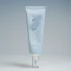 Dr. Althea Aqua Marine Watery Cream