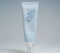 Dr. Althea Aqua Marine Watery Cream