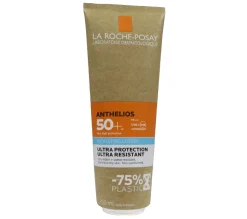 La Roche Posay Anthelios Hydrating Lotion Ultra Resistant SPF50+ 250ml