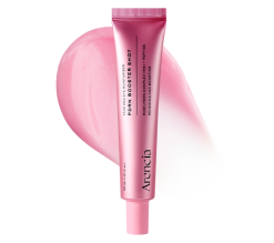 ARENCIA PDRN Booster Shot 30ml