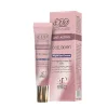 Eva Skin Clinic Collagen Serum Intensive Rejuvenator