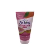 St. Ives Radiant Skin Pink Lemon and Mandarin Orange Face Scrub