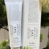 Dr. Althea 345 RELIEF CREAM