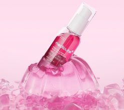 Medicube PDRN Collagen Glow Jelly Serum
