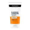 Blackhead Eliminating 2% Salicylic Acid Face Scrub