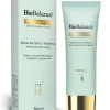 Bio Balance Probiotics High Potency - Firming Neck & Decolette Cream 50ml