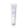 Dr.Althea Retinol Flat Iron Eye Roller