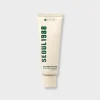 K-SECRET SEOUL 1988 REPAIR CREAM : NIACICA 20% + MUGWORT
