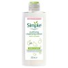 Simple Kind To Skin Purifying Cleansing Lotion 200ml