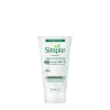 Simple age resisting day cream spf15 50ml
