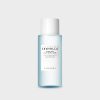 [SKIN 1004] Centella HYALU-CICA BRIGHTENING TONER