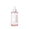 [SKIN1004] Centella Poremizing Fresh Ampoule