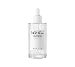 [SKIN1004] Centella Tone Brightening Capsule Ampoule