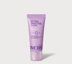 SOME BY MI Retinol Bakuchiol Dual Cream
