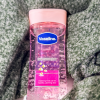 Vaseline Intensive Care Vitamin B3 Body Oil 200ml