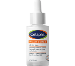 Vitamin C Serum