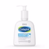 Cetaphil hydrating foaming cream cleanser 236ml