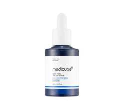medicube - Zero Pore One Day Serum