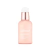 Medicube Triple Collagen Serum