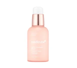 Medicube Triple Collagen Serum