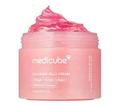 Medicube - Collagen Jelly Cream