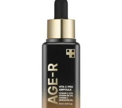 medicube - AGE-R Vita C Pro Ampoule