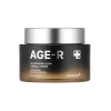 Medicube AGE-R Glutathione Glow Capsule Facial Cream