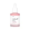 Medicube - PDRN Pink Peptide Serum