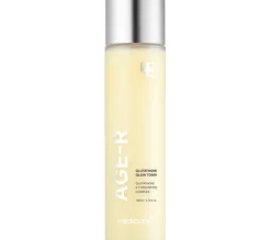 Medicube - AGE-R Glutathione Glow Toner