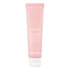 Medicube - PDRN Pink Hyaluronic Moisturizing Cream