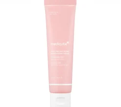 Medicube - PDRN Pink Hyaluronic Moisturizing Cream