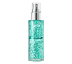 Anua - PDRN Hyaluronic Acid Hydrating Capsule Mist
