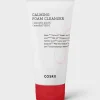 AC Collection Calming Foam Cleanser