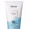 Zaroza After Sun Lotion
