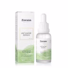 Zaroza Anti-Acne Serum