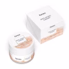 Zaroza Anti-Aging Cream
