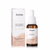 Zaroza Anti-Aging Eye Serum