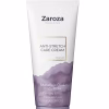 Zaroza Anti-stretch Care Cream