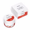 Zaroza Anti Wrinkle & Lifting Daily Cream