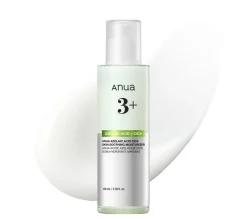 Azelaic Acid CICA Skin Soothing Moisturizer